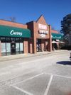 1303 N Main St photo